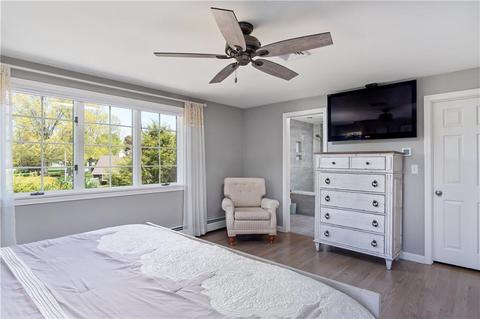 44 Sandra Ct, Bristol, RI 02809 photo 21