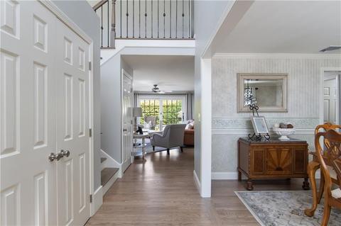 44 Sandra Ct, Bristol, RI 02809 photo 8