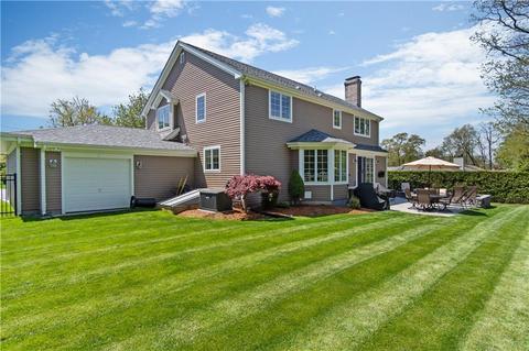 44 Sandra Ct, Bristol, RI 02809 photo 34