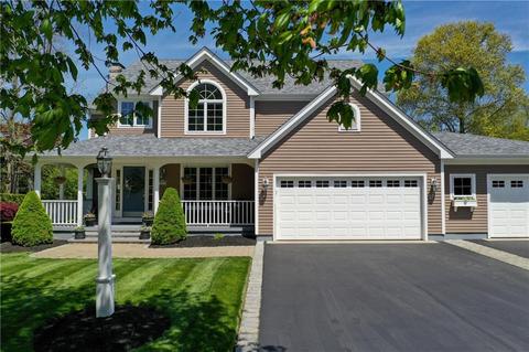 44 Sandra Ct, Bristol, RI 02809 photo 37