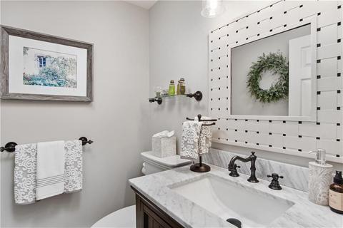 44 Sandra Ct, Bristol, RI 02809 photo 17
