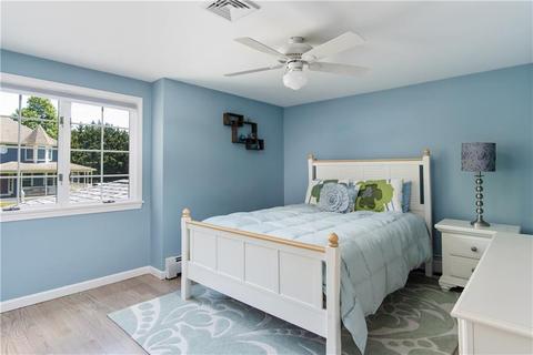 44 Sandra Ct, Bristol, RI 02809 photo 26