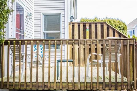 153 High St #30, Westerly, RI 02891 photo 9