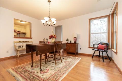 153 High St #30, Westerly, RI 02891 photo 18