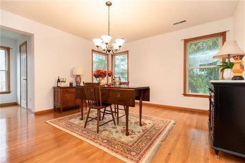 153 High St #30, Westerly, RI 02891 photo 17