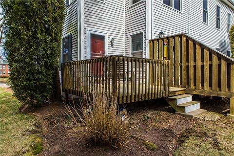 153 High St #30, Westerly, RI 02891 photo 8