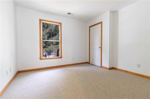 153 High St #30, Westerly, RI 02891 photo 26