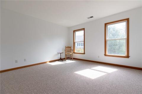 153 High St #30, Westerly, RI 02891 photo 33