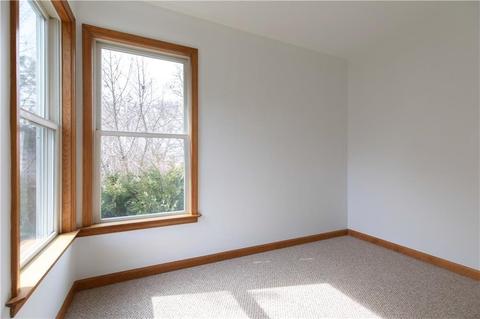 153 High St #30, Westerly, RI 02891 photo 23