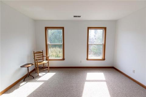 153 High St #30, Westerly, RI 02891 photo 30