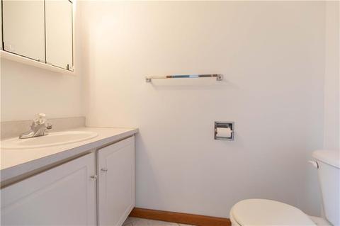 153 High St #30, Westerly, RI 02891 photo 28