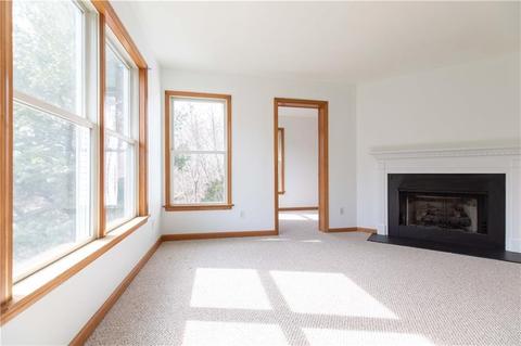 153 High St #30, Westerly, RI 02891 photo 22