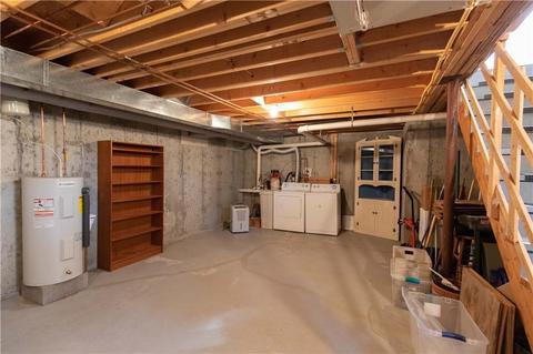 153 High St #30, Westerly, RI 02891 photo 35
