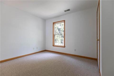 153 High St #30, Westerly, RI 02891 photo 27