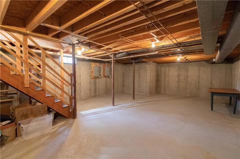 153 High St #30, Westerly, RI 02891 photo 37