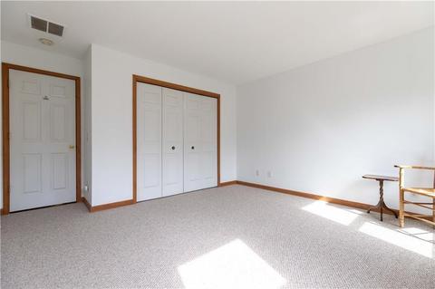 153 High St #30, Westerly, RI 02891 photo 32