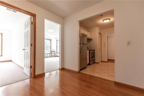 153 High St #30, Westerly, RI 02891 photo 20