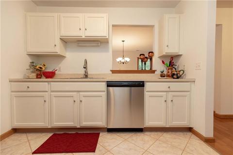 153 High St #30, Westerly, RI 02891 photo 15