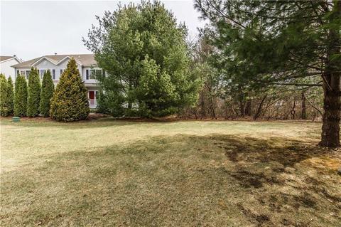 153 High St #30, Westerly, RI 02891 photo 11