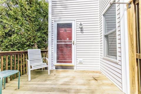 153 High St #30, Westerly, RI 02891 photo 7