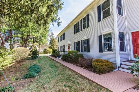 153 High St #30, Westerly, RI 02891 photo 4