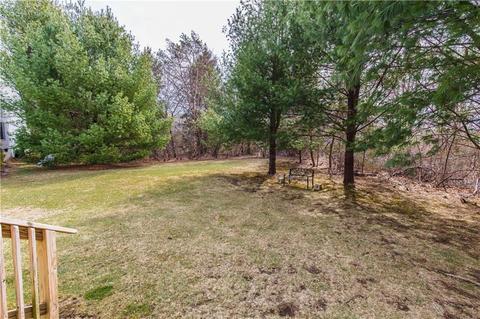 153 High St #30, Westerly, RI 02891 photo 10
