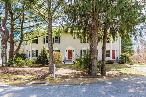 153 High St #30, Westerly, RI 02891 photo 1