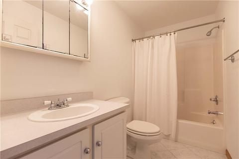 153 High St #30, Westerly, RI 02891 photo 24
