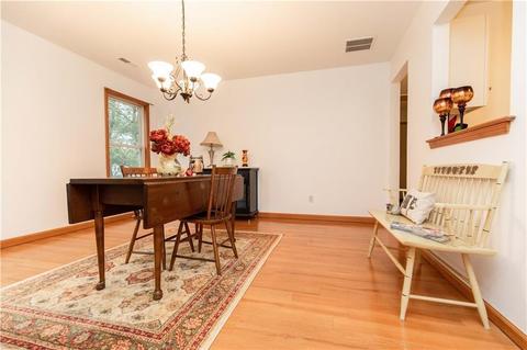 153 High St #30, Westerly, RI 02891 photo 19