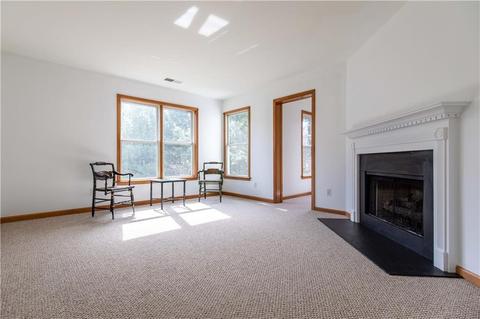153 High St #30, Westerly, RI 02891 photo 21