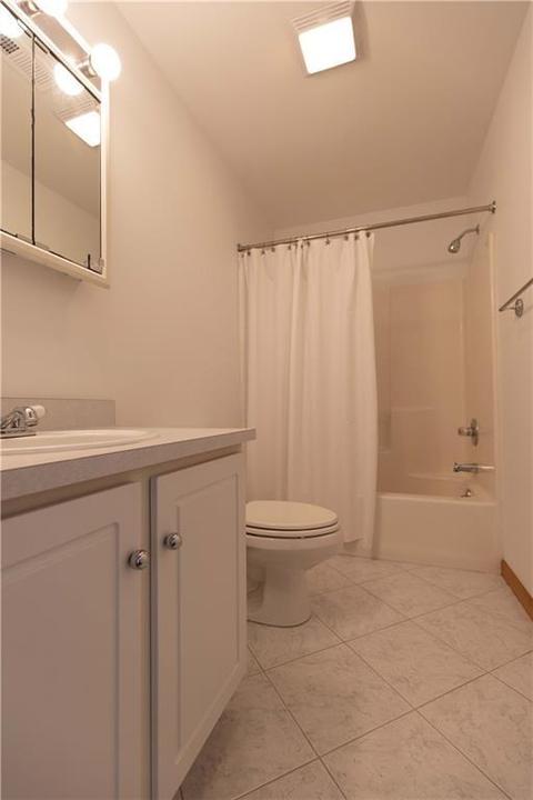 153 High St #30, Westerly, RI 02891 photo 25