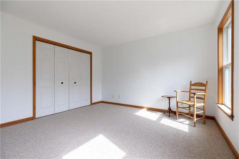 153 High St #30, Westerly, RI 02891 photo 31