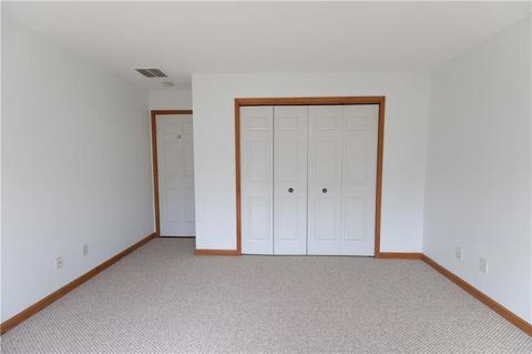 153 High St #30, Westerly, RI 02891 photo 34