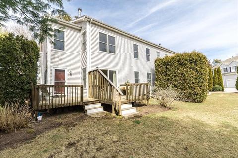 153 High St #30, Westerly, RI 02891 photo 6