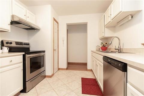 153 High St #30, Westerly, RI 02891 photo 14