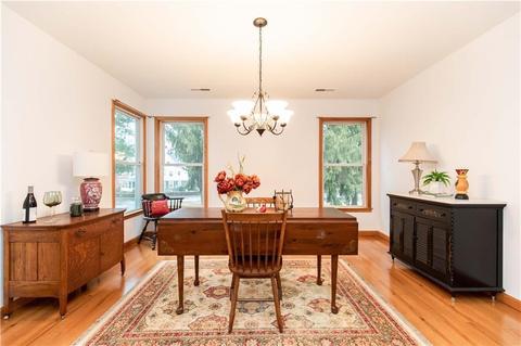 153 High St #30, Westerly, RI 02891 photo 16