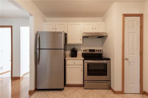 153 High St #30, Westerly, RI 02891 photo 12