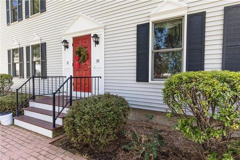 153 High St #30, Westerly, RI 02891 photo 5