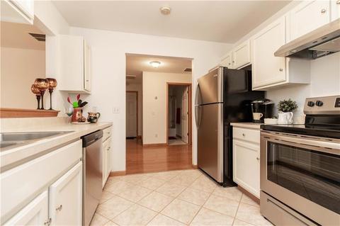 153 High St #30, Westerly, RI 02891 photo 13
