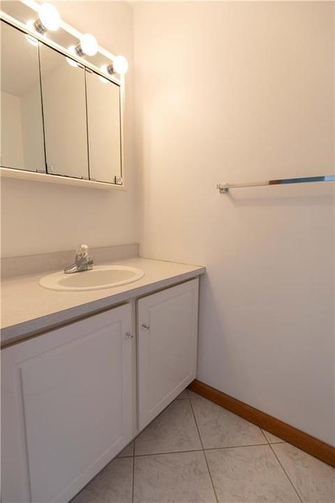 153 High St #30, Westerly, RI 02891 photo 29