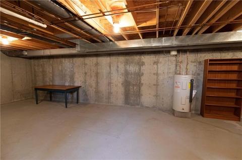 153 High St #30, Westerly, RI 02891 photo 36