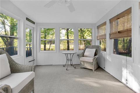 29 Haley Rd, Warwick, RI 02889 photo 30