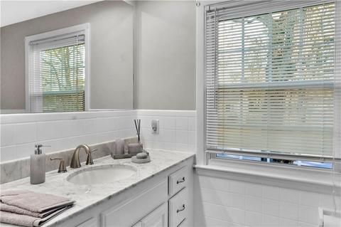 29 Haley Rd, Warwick, RI 02889 photo 16