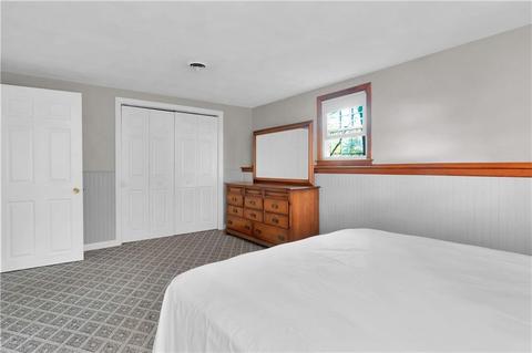 29 Haley Rd, Warwick, RI 02889 photo 25