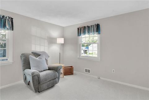 29 Haley Rd, Warwick, RI 02889 photo 19