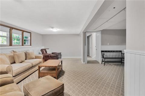 29 Haley Rd, Warwick, RI 02889 photo 23