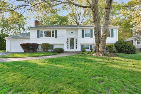 29 Haley Rd, Warwick, RI 02889 photo 3
