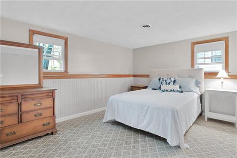 29 Haley Rd, Warwick, RI 02889 photo 24
