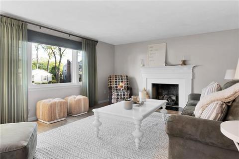 29 Haley Rd, Warwick, RI 02889 photo 6