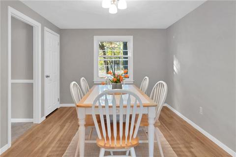 29 Haley Rd, Warwick, RI 02889 photo 15